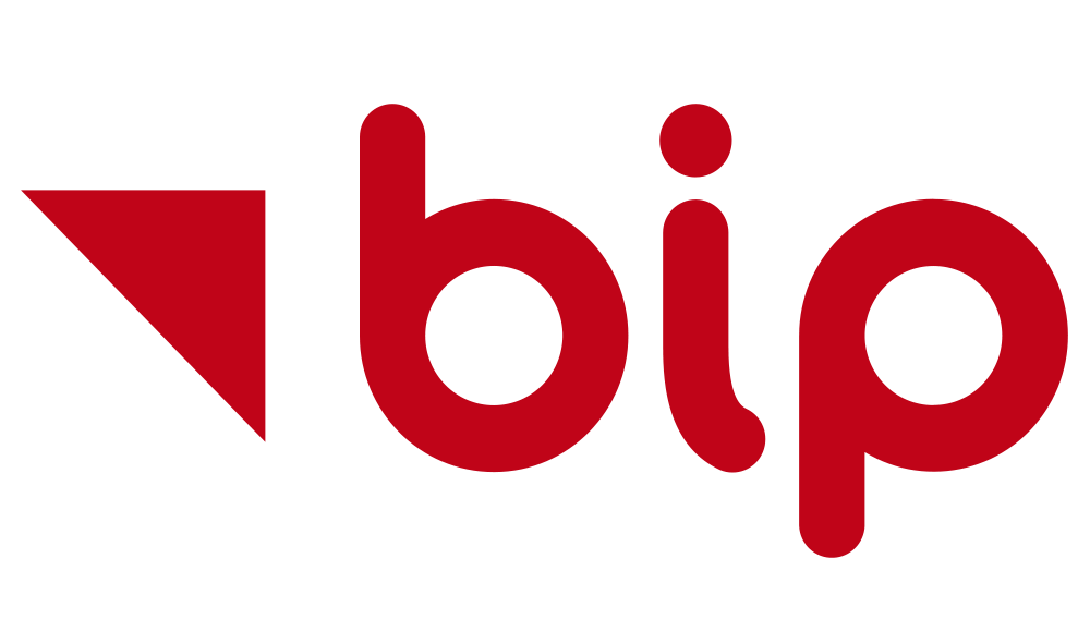 Logo Biuletynu Informacji Publicznej