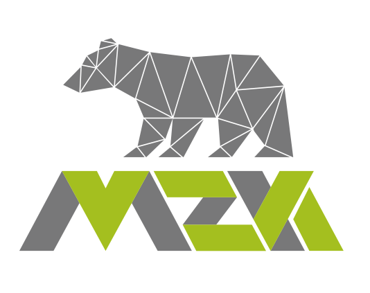 Logo Spółki